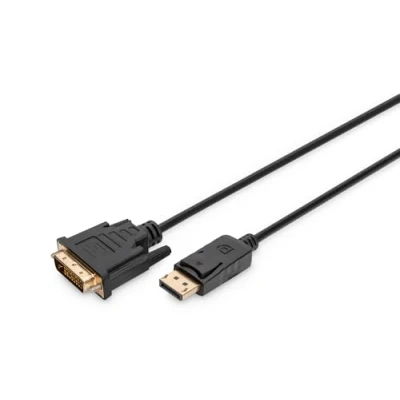 Imagen de Digitus Ak 340306 030 s Cables De Audio Y Video