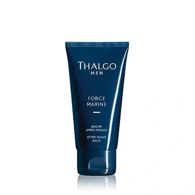 Imagen de Thalgo Men Force Marine After Shave Balm