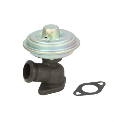 Imagen de MAGNETI MARELLI 571822112104 Válvula EGR CITROËN: C5 I Hatchback, II Familiar, PEUGEOT: 406 Berlina, Coupé
