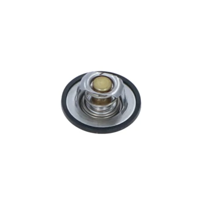 Imagen de NRF 725136 Termostato, refrigerante 74 con junta anular sin carcasa (cárter) LAND ROVER: Defender SUV