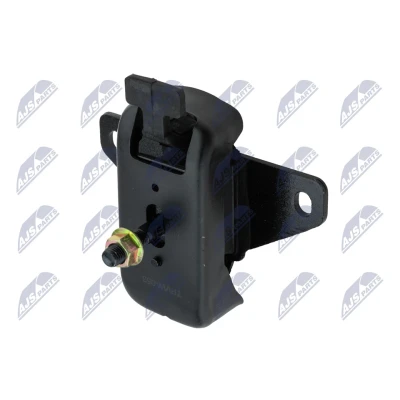 Imagen de NTY ZPS VW 053 Soporte de motor izquierda, derecha VOLKSWAGEN: Amarok Pick up