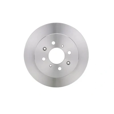 Imagen de Disco de freno BOSCH 0 986 479 014