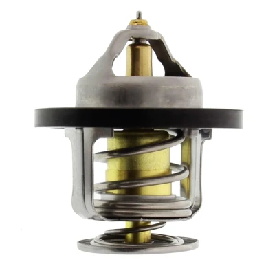 Imagen de MAPCO 28536 Termostato, refrigerante 88 54 con junta KIA: CARNIVAL / GRAND 3, 2, K2700 Camión de plataforma/Chasis