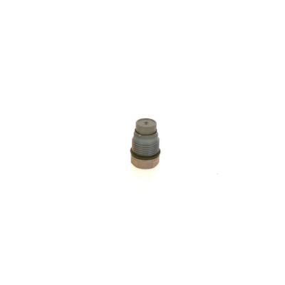 Imagen de Válvula limitadora de presión, Common Rail System BOSCH 1 110 010 022