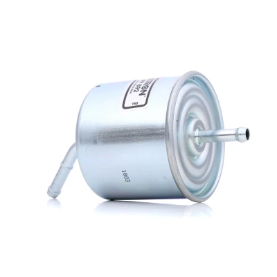 Imagen de FILTRON PP 892 Filtro Combustible de tubería 8 FORD USA: PROBE 2