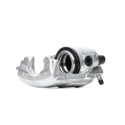 Imagen de BOSCH 0 986 474 071 Pinza de freno Hierro fundido 75 SEAT: Ibiza 3, Leon I Hatchback, Toledo 2 Limousine, VOLKSWAGEN: GOLF 4, 5, 6 norauto,