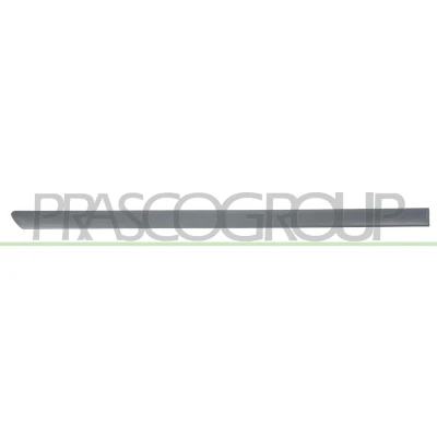Imagen de Listón embellecedor/protector, puerta PRASCO VG0211463