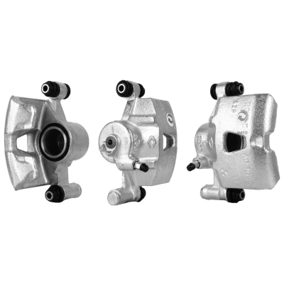 Imagen de Pinza de freno ELSTOCK 86 1166
