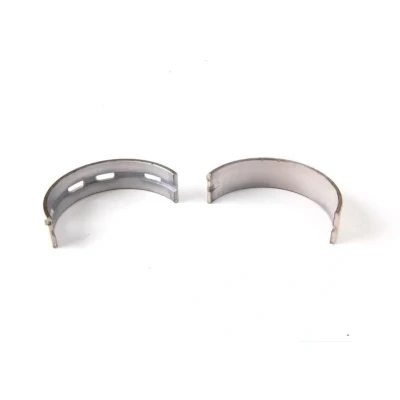 Imagen de GLYCO H034/4 STD Cojinete de cigüeñal AUDI: A4 B6 Berlina