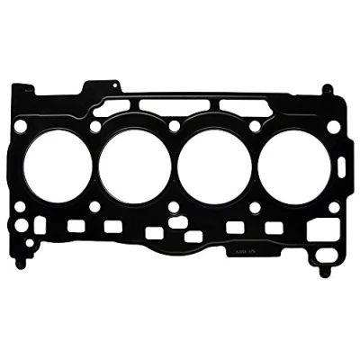 Imagen de AJUSA 10202700 Junta de Culata 0,9mm 75,5mm MULTILAYER STEEL VOLKSWAGEN: Golf 7, Scirocco III, CADDY 4 Kombi, SEAT: Ibiza 4, Sportcoupe
