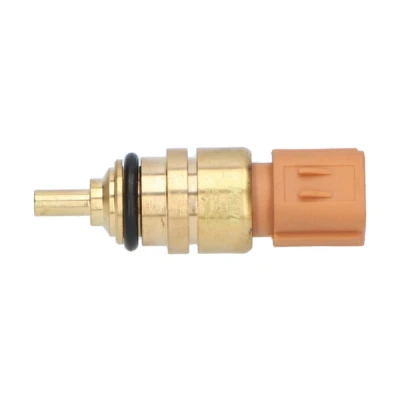 Imagen de KAVO PARTS ECT 3005 Sensor de Temperatura del Refrigerante HYUNDAI: i10 I, SANTA FE 2, Getz, KIA: Picanto SORENTO 2