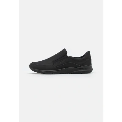 Imagen de ECCO Irving Zapatillas, Hombre, Talla: 40, Black Zapatos