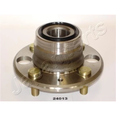 Imagen de JAPANPARTS KK 24013 Buje de Rueda HONDA: CIVIC 6 Hatchback, Aerodeck, 4 Hatchback
