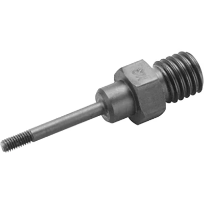 Imagen de Mandril adaptador para remachadora taladro Fortum 4770654, 4770664, 4770667 (M3)