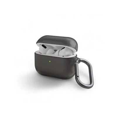 Imagen de Funda Lmobile Para Apple Airpods Pro Cinzento