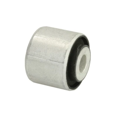 Imagen de TEDGUM TED70090 Silentblock Brazo de Suspension JEEP: GRAND CHEROKEE 4