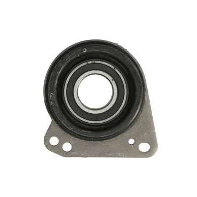 Imagen de TEDGUM 00720588 Suspensión, árbol de transmisión SEAT: Alhambra I, FORD: Galaxy Mk1 MPV, FIESTA 4, VOLKSWAGEN: Sharan I