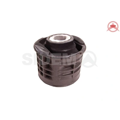 Imagen de SIDEM 837307 Buje Eje trasero arriba AUDI: A5 B8 Sportback