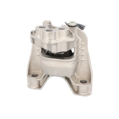 Imagen de Soporte, motor FEBI BILSTEIN 185511