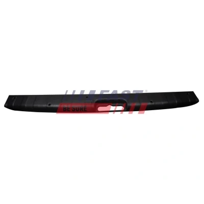 Imagen de FAST FT90735 Moldura lateral