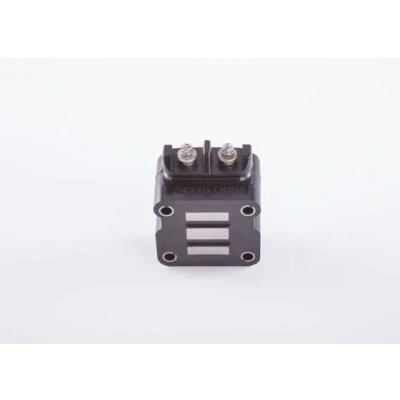 Imagen de BOSCH F 00H N37 431 Imán de elevación