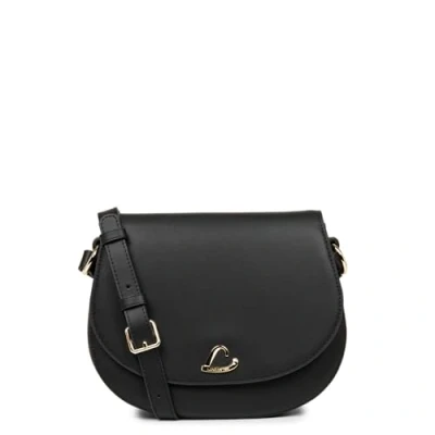 Imagen de Lancaster Trotteur CITY Bandolera, Mujer, Talla: One Size, Noir