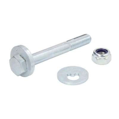 Imagen de REINHOCH RH15 4017 Tornillo prisionero, rótula pivote mangueta FORD: Focus Mk1 Hatchback