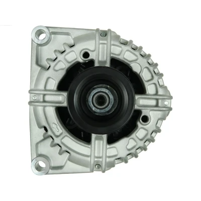 Imagen de AS PL A0238PR Alternador 12V 120A OPEL: Astra H Hatchback, Zafira B, GTC, FIAT: Stilo Multi Wagon, Croma II Familiar