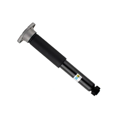 Imagen de BILSTEIN B4 OE Replacement 19 273075 Amortiguador MERCEDES BENZ: Clase E T modell