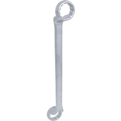 Imagen de KS TOOLS 517.0821 E Llave estrella doble 32, 36 Acero cromo vanadio