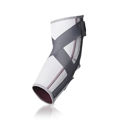 Imagen de PUSH Med Codera (talla 1)