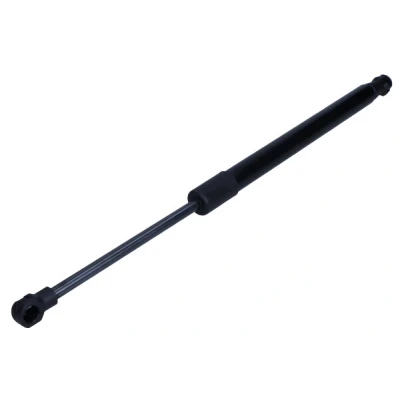 Imagen de MAXGEAR 12 2472 Amortiguador de maletero 520 379 TOYOTA: Auris Hatchback