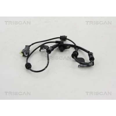 Imagen de TRISCAN 8180 43325 Sensor de ABS 2 840 15,2