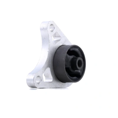 Imagen de TEDGUM 01164615 Cojinetes, diferencial Eje trasero, delante LAND ROVER: Freelander I SUV, SUV Cabrio norauto, oscaro, mister auto