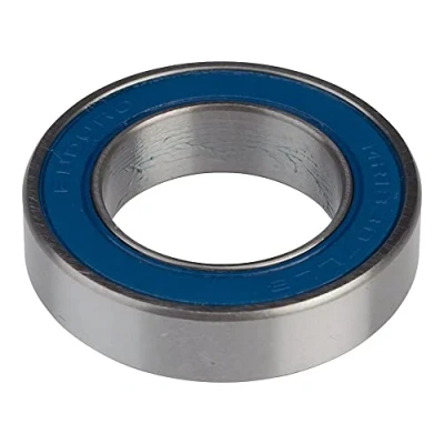 Imagen de Enduro MR18307 LLB Rodamiento de Bolas para Bicicleta Abec3 (bujes DT, 18 x 30 7 mm)