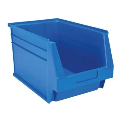 Imagen de Tayg 255021 Gaveta apilable nº 55, Azul, 336 x 216 200 mm