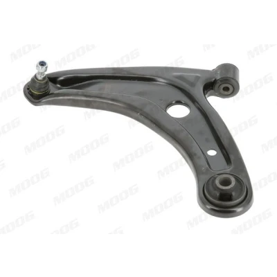Imagen de MOOG HO WP 2576 Barra oscilante, suspensión de ruedas izquierda, Eje delantero Brazo oscilante transversal HONDA: Jazz 2