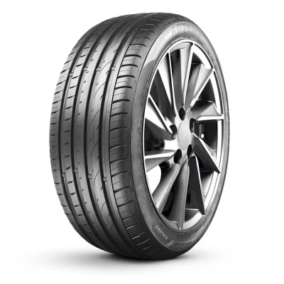 Imagen de Aptany RA301 205/45 R16 87W coche de turismo Neumáticos verano 6983 norauto, oscaro, mister auto