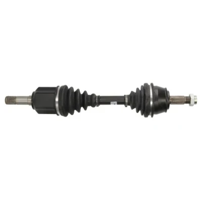 Imagen de Eje motriz POINT GEAR PNG75287 Izquierda