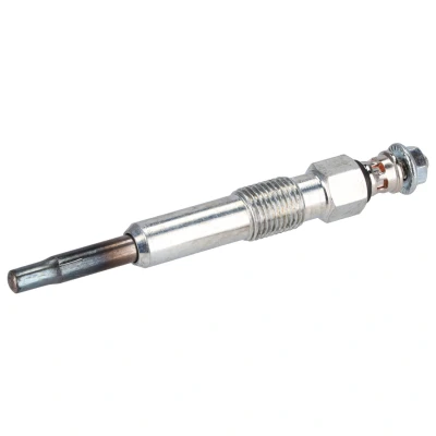 Imagen de FEBI BILSTEIN 176158 Bujía de precalentamiento 11V