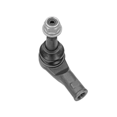 Imagen de MEYLE 53 16 020 0002 Rótula de dirección M16x1,5 ORIGINAL Quality Eje delantero, izquierda, derecha LAND ROVER: Discovery 3