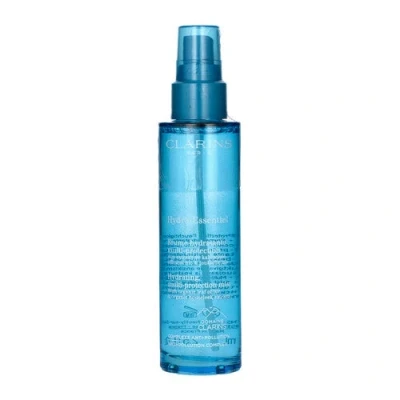 Imagen de Clarins Hydra Essentiel Hydrating Multi Protection Mist 75 ml