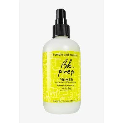Imagen de bumble and Prep Primer 250 ml