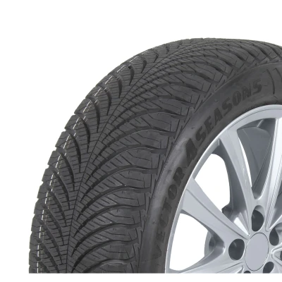 Imagen de Goodyear Vector 4Seasons SUV Gen 2 255/60 R18 108V coche de turismo Neumáticos para todas las estaciones AUDI: Q7, NISSAN: Pathfinder 3 540