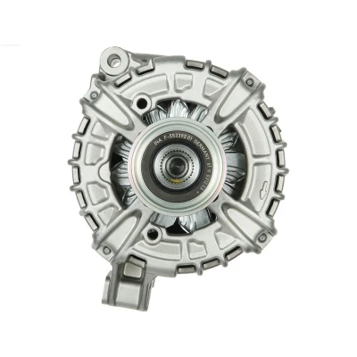 Imagen de AS PL A0439(BOSCH) Alternador 12V 180A VOLVO: XC90 I, XC60 S60 II