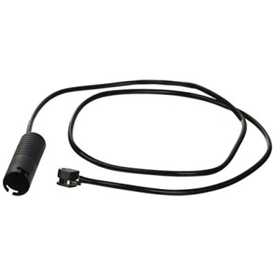 Imagen de BREMBO A 00 224 Sensor de Desgaste Pastillas Frenos BMW: 3 Compact, Z3 Roadster