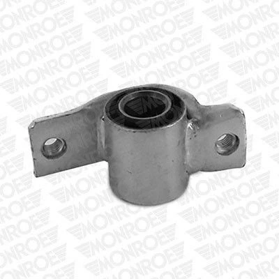 Imagen de MONROE L12813 Silentblock Brazo de Suspension oscilante transversal ALFA ROMEO: 156 Sportwagon, 147, Berlina