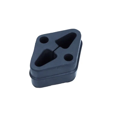 Imagen de MAXGEAR 27 2793 Soporte, sistema de escape BMW: 1 Hatchback, Coupé, 3 Cabrio