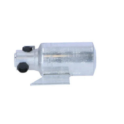 Imagen de NRF 33071 Filtro Deshidratante Aluminio con junta anular VOLKSWAGEN: Passat B3/B4 Variant