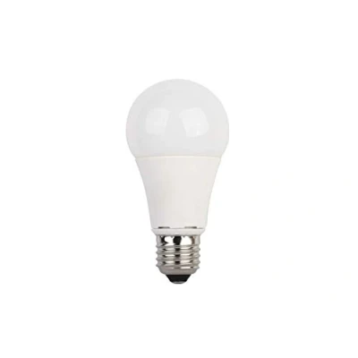 Imagen de PACK 5 LAMPARA STANDARD LED E27 9W 3000K FBRIGHT ECO